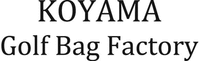 KOYAMA Golf Bag Factory