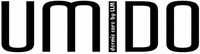 UMIDO dermis care by LLM