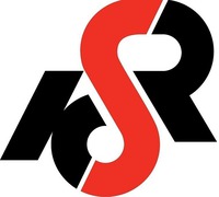 KSR