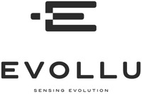 EVOLLU - SENSING EVOLUTION