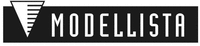 MODELLISTA