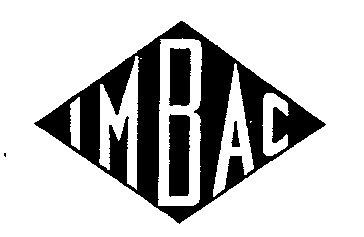 IMBAC