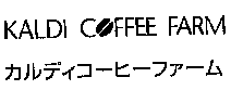 KALDI COFFEE FARM