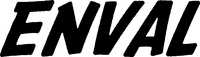 ENVAL