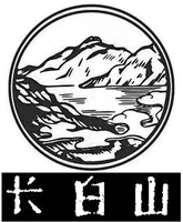 CHANG BAI SHAN