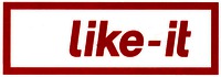 like-it