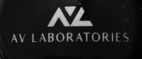 AVL AV LABORATORIES