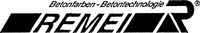 Betonfarben - Betontechnologie REMEI