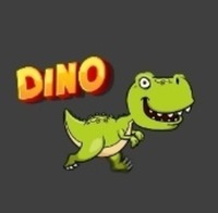 DINO
