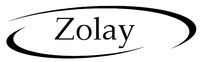 Zolay