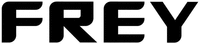 FREY