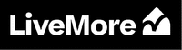 LiveMore