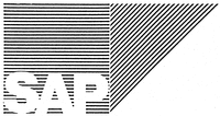 SAP