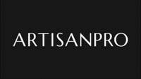 ARTISANPRO