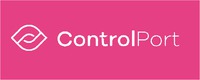 ControlPort