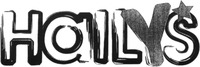 HaILY*S