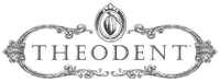 THEODENT