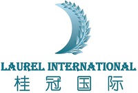 LAUREL INTERNATIONAL