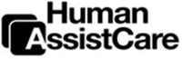 Human AssistCare