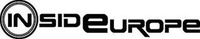 INSIDEUROPE