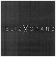 ELIZ GRAND