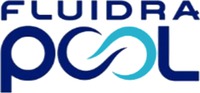 FLUIDRA POOL