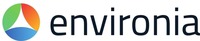 environia