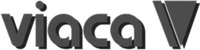 viaca V