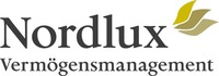 Nordlux Vermögensmanagement