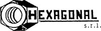 HEXAGONAL s.r.l.