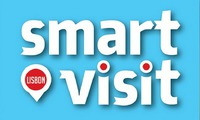 smart visit LISBON