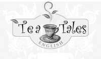 Tea Tales ENGLISH
