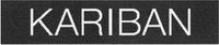 KARIBAN