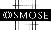 OSMOSE