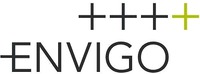 ENVIGO
