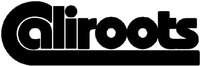 Caliroots