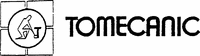 TOMECANIC