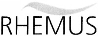 RHEMUS