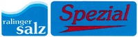 ralinger salz Spezial