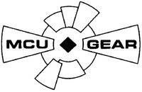 MCU GEAR
