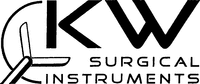 KW SURGICAL INSTRUMENTS