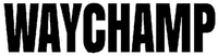 WAYCHAMP