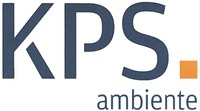 KPS.ambiente