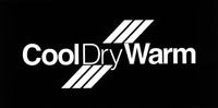 CoolDryWarm
