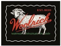 Woolrich EST.1830
