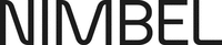 NIMBEL
