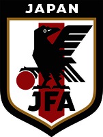 JAPAN JFA