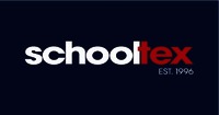 schooltex EST. 1996