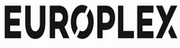 EUROPLEX