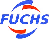FUCHS